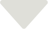 freccia di colore bianco che indica verso il basso